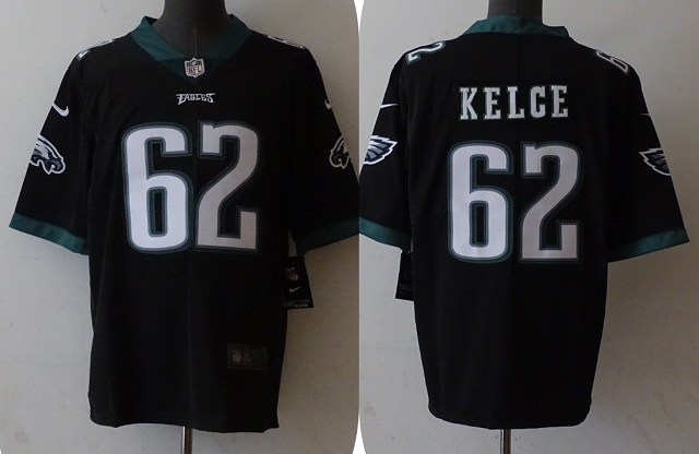 Philadelphia Eagles Jerseys 102